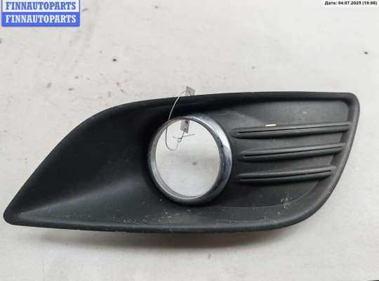 купить Рамка фары противотуманной правой на Ford Focus II (2004-2011)