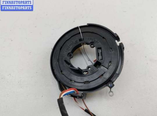 купить Шлейф подрулевой на BMW 5 E39 (1995-2003)