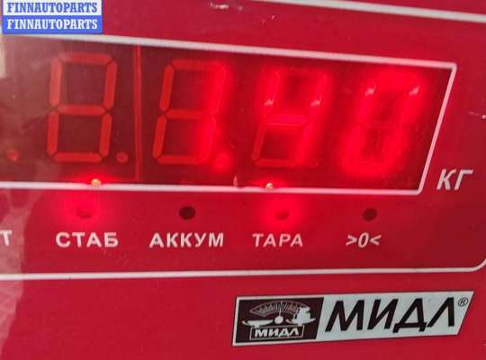 купить Заслонка дроссельная на Mercedes A-Class W168 (1997-2004)