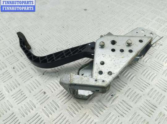 купить Педаль сцепления на Opel Zafira A (1999-2005)