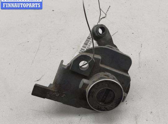 купить Личинка замка на Mazda 5