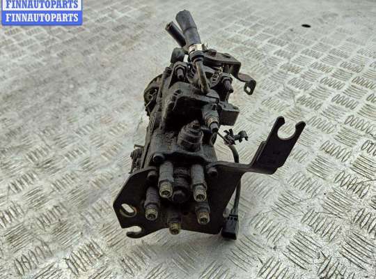 купить ТНВД на Volkswagen Transporter T4