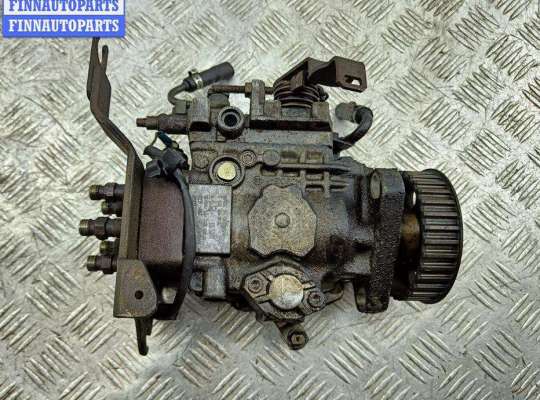 купить ТНВД на Volkswagen Transporter T4