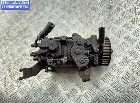 купить ТНВД на Volkswagen Transporter T4