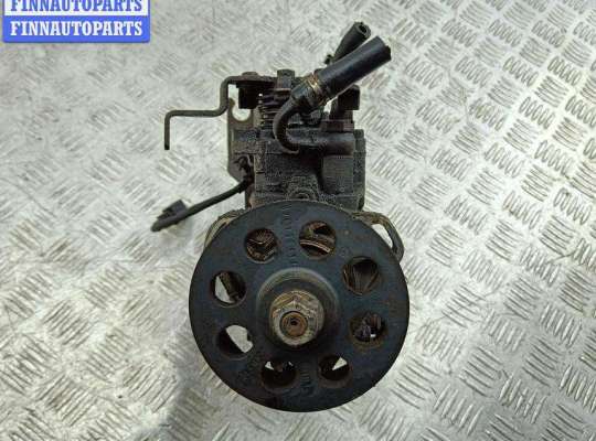 ТНВД VG2771384 на Volkswagen Transporter T4