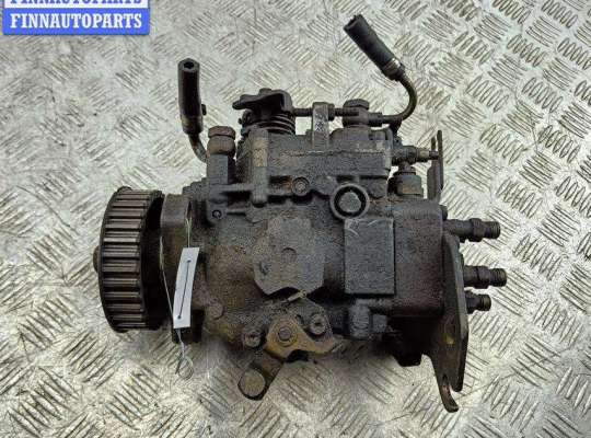 купить ТНВД на Volkswagen Transporter T4