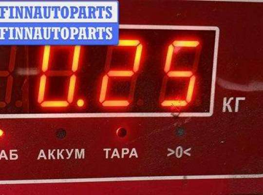 купить Обшивка стойки передней левой на Ford Fusion