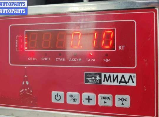 купить Патрубок на Volkswagen Passat B5