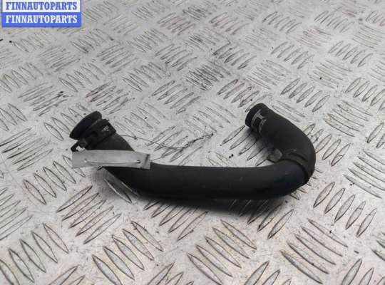 купить Патрубок на Volkswagen Passat B5