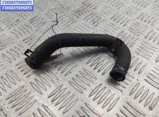 купить Патрубок на Volkswagen Passat B5