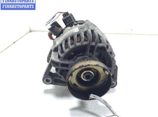 купить Генератор на Ford Focus I (1998-2005)