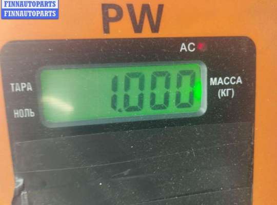 купить Блок предохранителей на Honda Pilot (2003-2008)