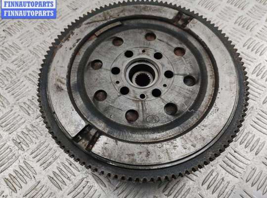 купить Маховик на Opel Astra H (2004-2009)