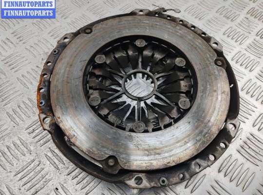 купить Маховик на Opel Astra H (2004-2009)