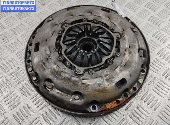 купить Маховик на Opel Astra H (2004-2009)