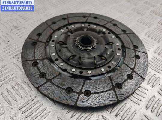 купить Маховик на Opel Astra H (2004-2009)