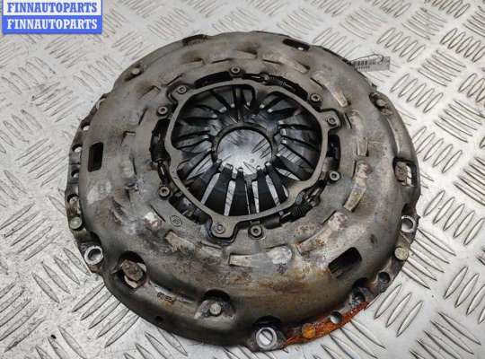 купить Маховик на Opel Astra H (2004-2009)