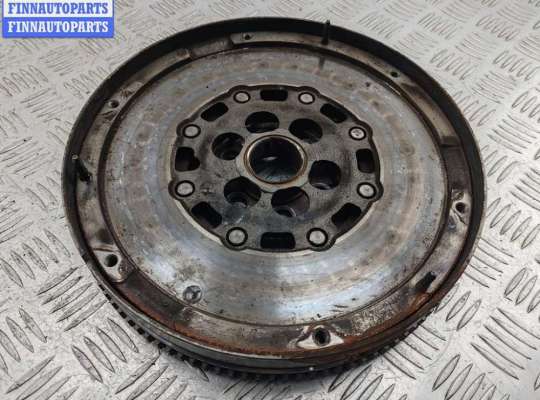 купить Маховик на Opel Astra H (2004-2009)