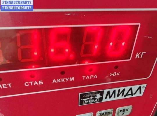 купить Маховик на Opel Astra H (2004-2009)