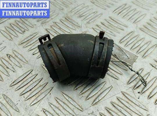 купить Патрубок на Opel Astra G (1998-2004)