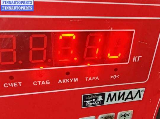 купить Патрубок на Opel Astra G (1998-2004)