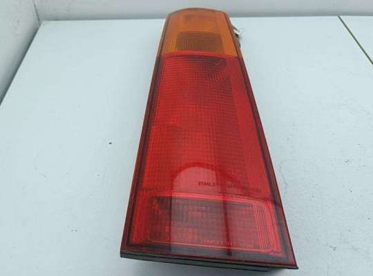 купить Фонарь задний левый на Honda CR-V (1995-2001)