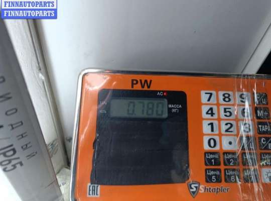 купить Фонарь задний левый на Honda CR-V (1995-2001)