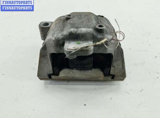 купить Подушка крепления двигателя на Volkswagen Golf-4