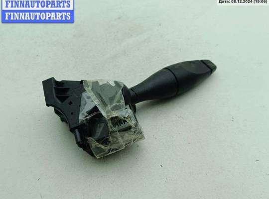 купить Переключатель поворотов на Ford Mondeo III (2000-2007)