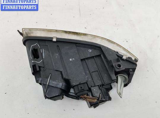 купить Фара левая на Audi A6 C5 (1997-2005)