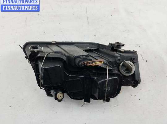 купить Фара левая на Audi A6 C5 (1997-2005)