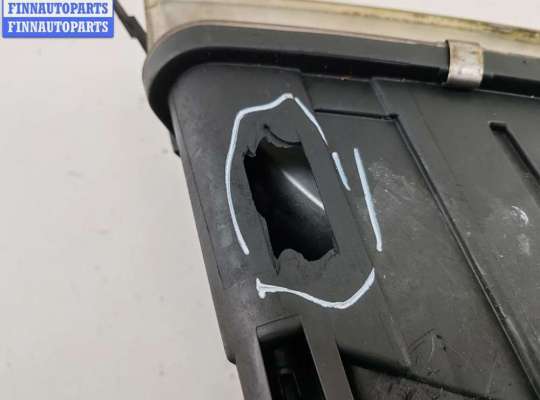 купить Фара левая на Audi A6 C5 (1997-2005)