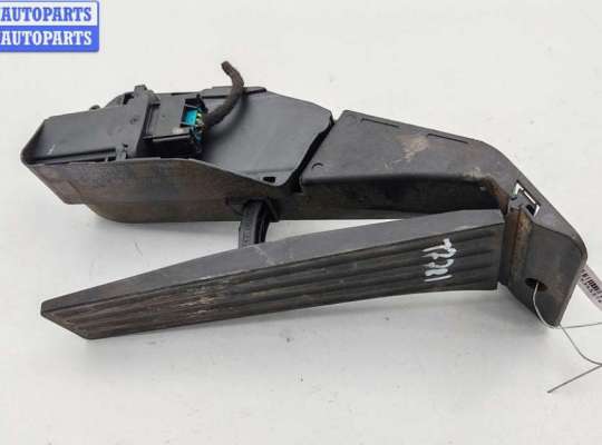 Купить Педаль газа на BMW 1 E81/E87 (2004-2012) Педаль газа BM3674084 на BMW 1 E81/E87 (2004-2012)