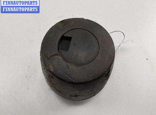 купить Опора под домкрат (поддомкратная подушка) на Mercedes A-Class W168 (1997-2004)