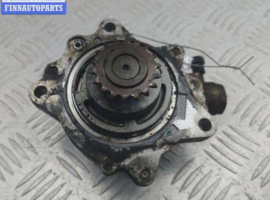 Насос вакуумный NS921014 на Nissan Almera Tino