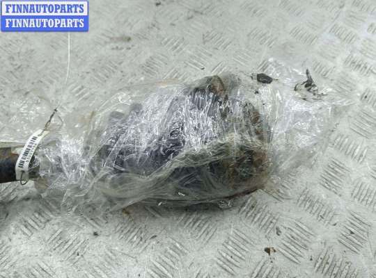 купить Полуось передняя правая на Mercedes Vito-1 W638 (1996-2003)