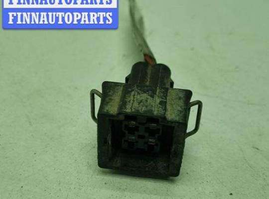 Разъем (фишка) проводки VG2401198 на Volkswagen Passat B5