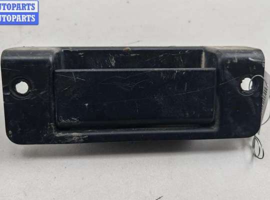 Купить Ручка двери внутренняя задняя левая на Ford Transit (2000-2006) Ручка двери внутренняя задняя левая FO2029269 на Ford Transit (2000-2006)