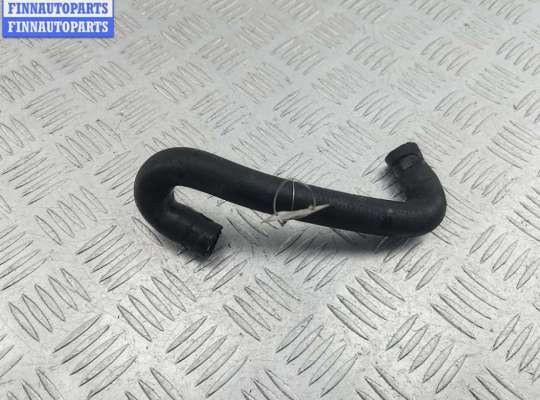 купить Патрубок на Audi A4 B5 (1994-2001)