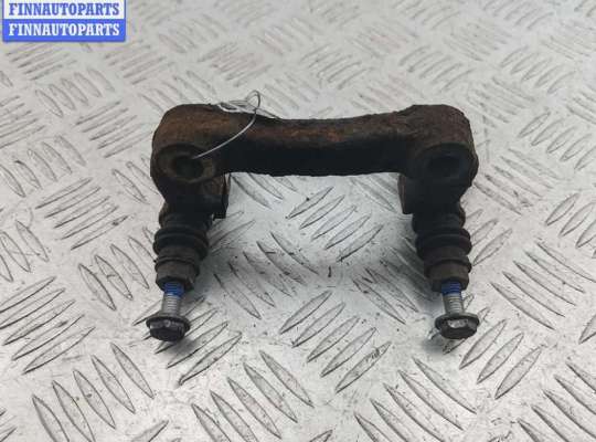 купить Скоба суппорта заднего на Skoda Octavia mk1 (A4 1U) 1996-2010