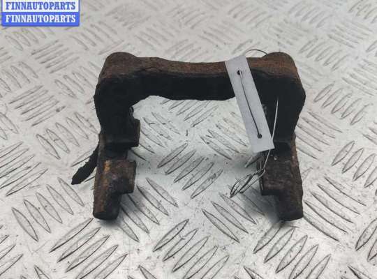 купить Скоба суппорта заднего на Skoda Octavia mk1 (A4 1U) 1996-2010