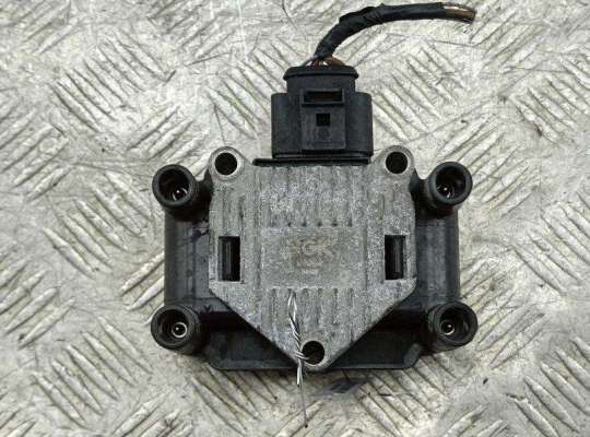 Купить Катушка зажигания на Volkswagen Golf-4 Катушка зажигания VG2784925 на Volkswagen Golf-4