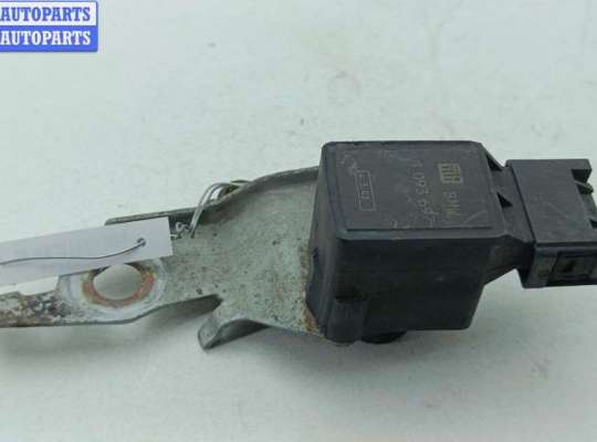 Датчик клиренса BM3495793 на BMW 5 E39 (1995-2003)