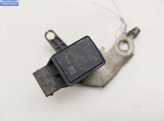 Датчик клиренса BM3556462 на BMW 5 E39 (1995-2003)