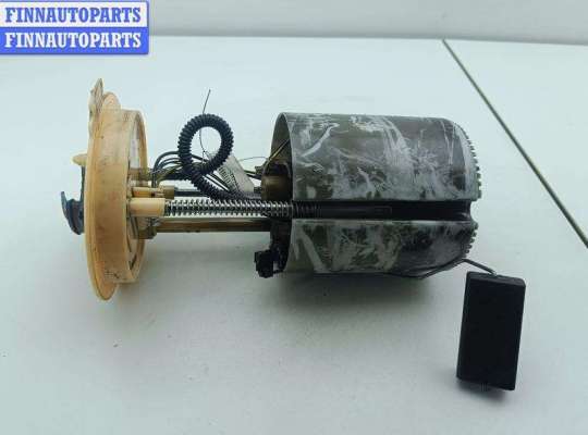 купить Насос топливный на Skoda Octavia mk2 (A5 1Z) 2004-2013