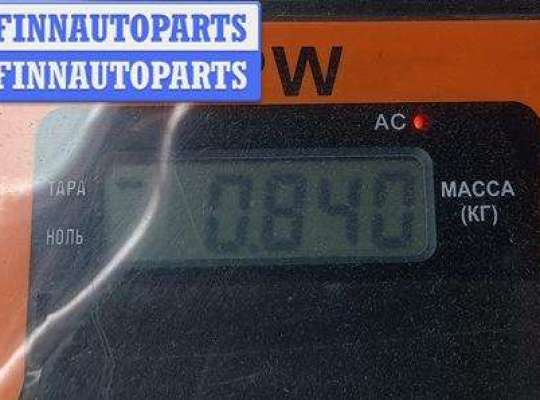 купить Насос топливный на Skoda Octavia mk2 (A5 1Z) 2004-2013