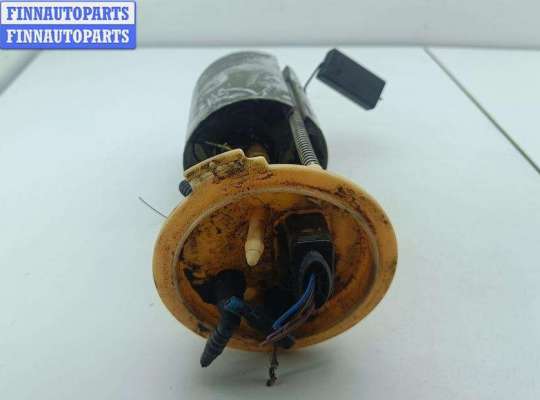 купить Насос топливный на Skoda Octavia mk2 (A5 1Z) 2004-2013