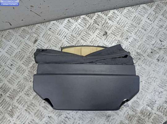 купить Кожух рулевой колонки на Opel Astra H (2004-2009)