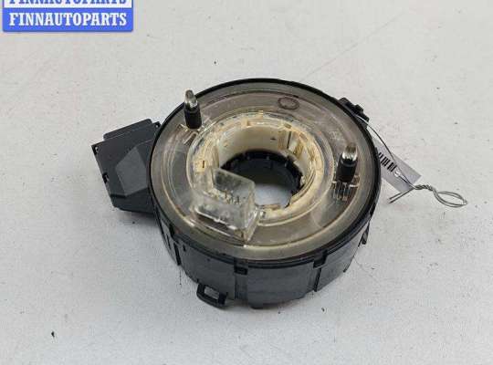 купить Шлейф подрулевой на Volkswagen Passat B6