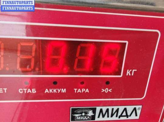 купить Шлейф подрулевой на Volkswagen Passat B6